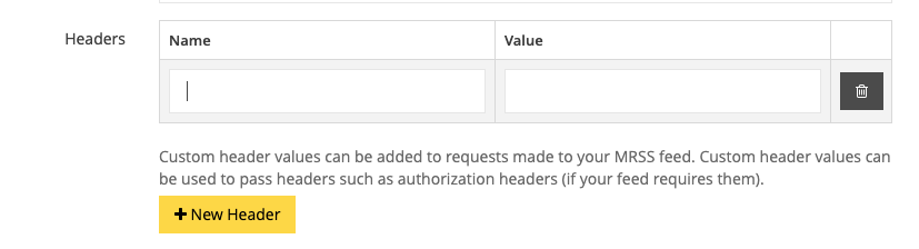 MRSS Header Authentication 1.png