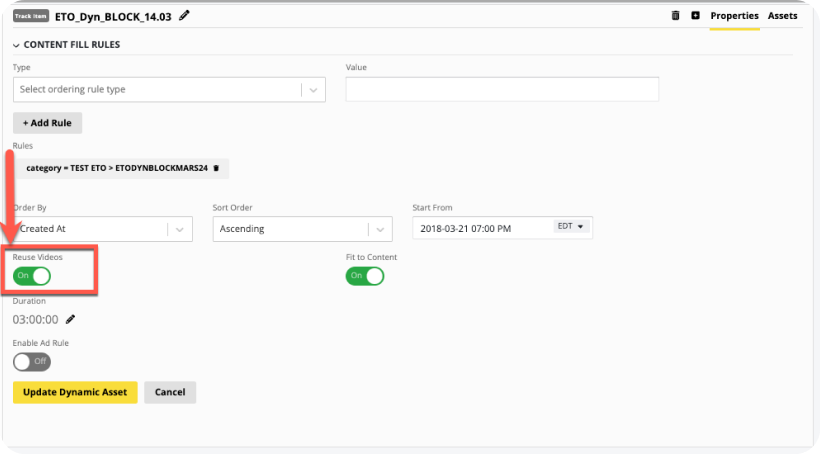 Reuse Rules Dynamic Blocks Playout 1.png