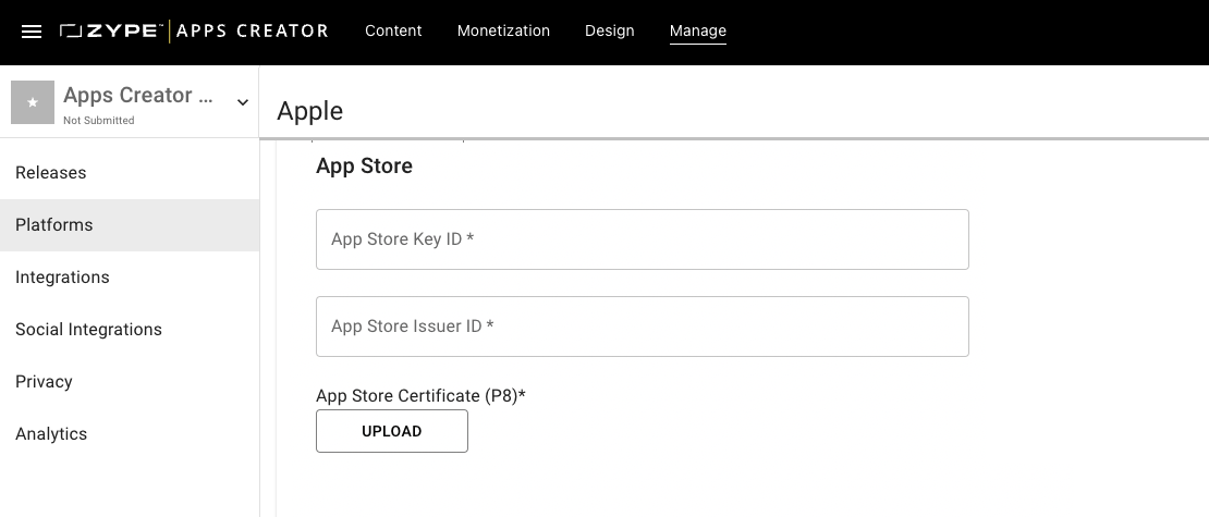 Screenshot 2024-09-16 at 5.06.02 PM.png