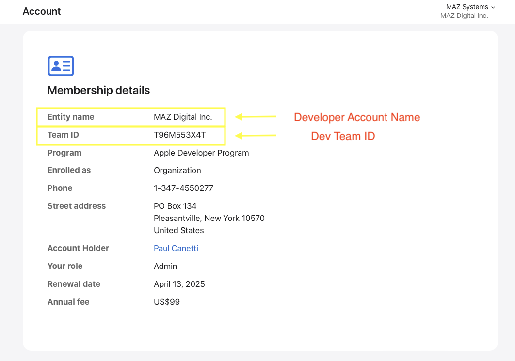 Membership details.png