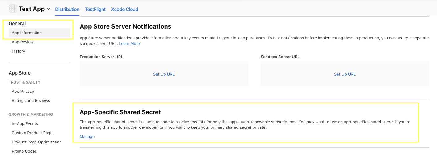 App-Specific Shared Secret 1.png