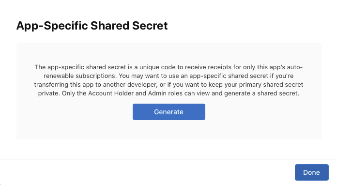 App-Specific Shared Secret 2.png