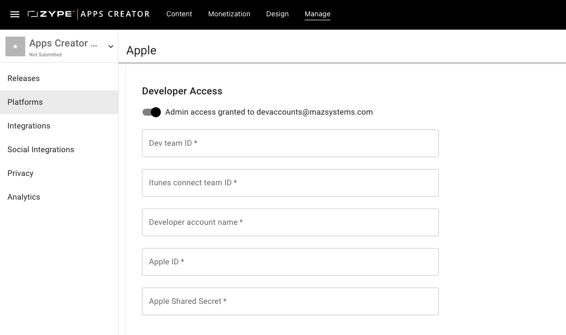 Screenshot 2024-09-18 at 7.53.38 PM.png