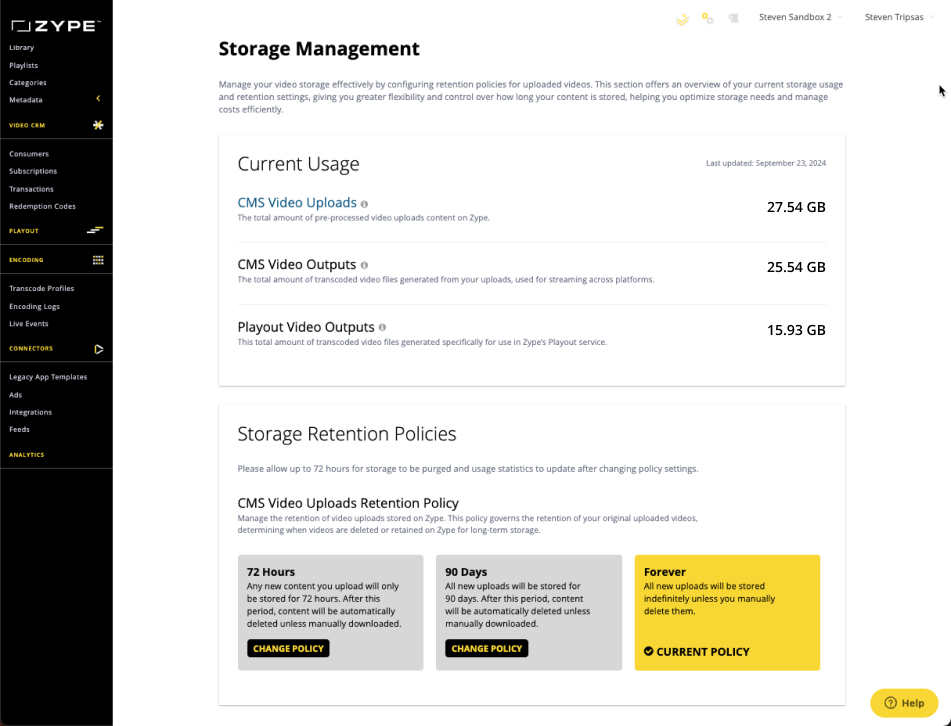 Storage Management in Admin (2).png
