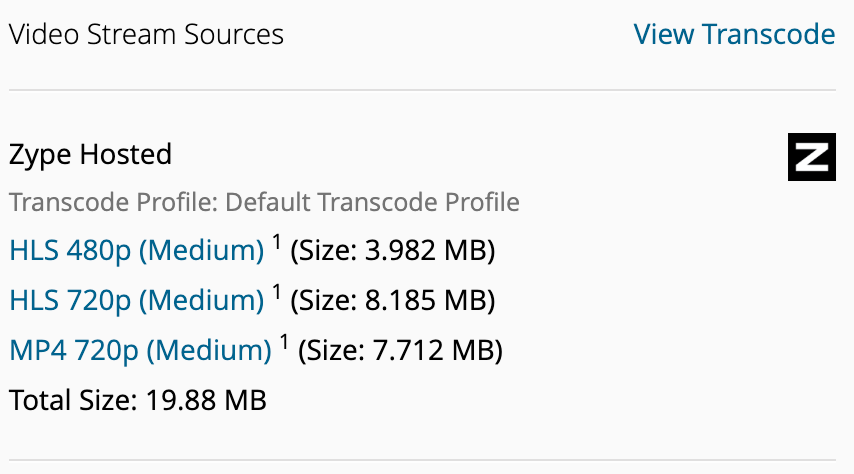Screenshot 2024-10-09 at 4.32.52 PM.png