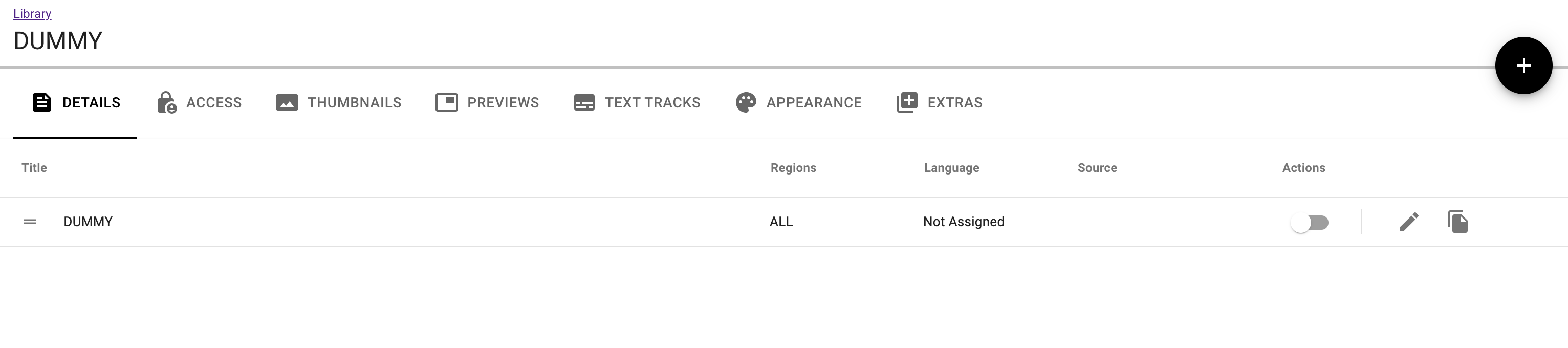 AddMetadata.png