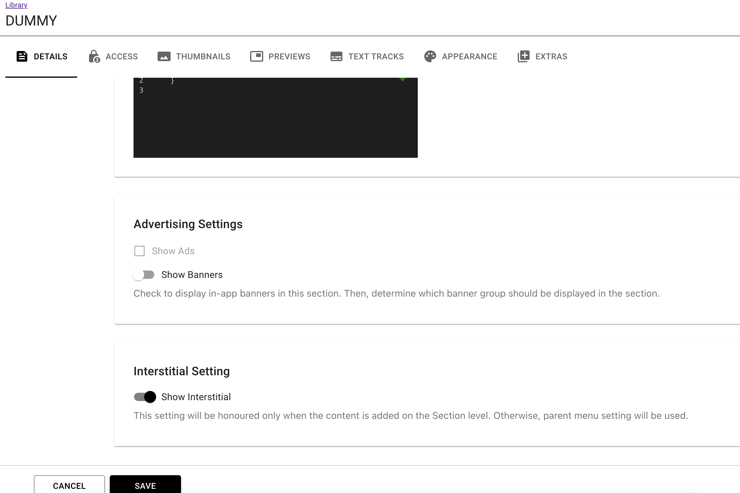 Ad+Interstitial.png