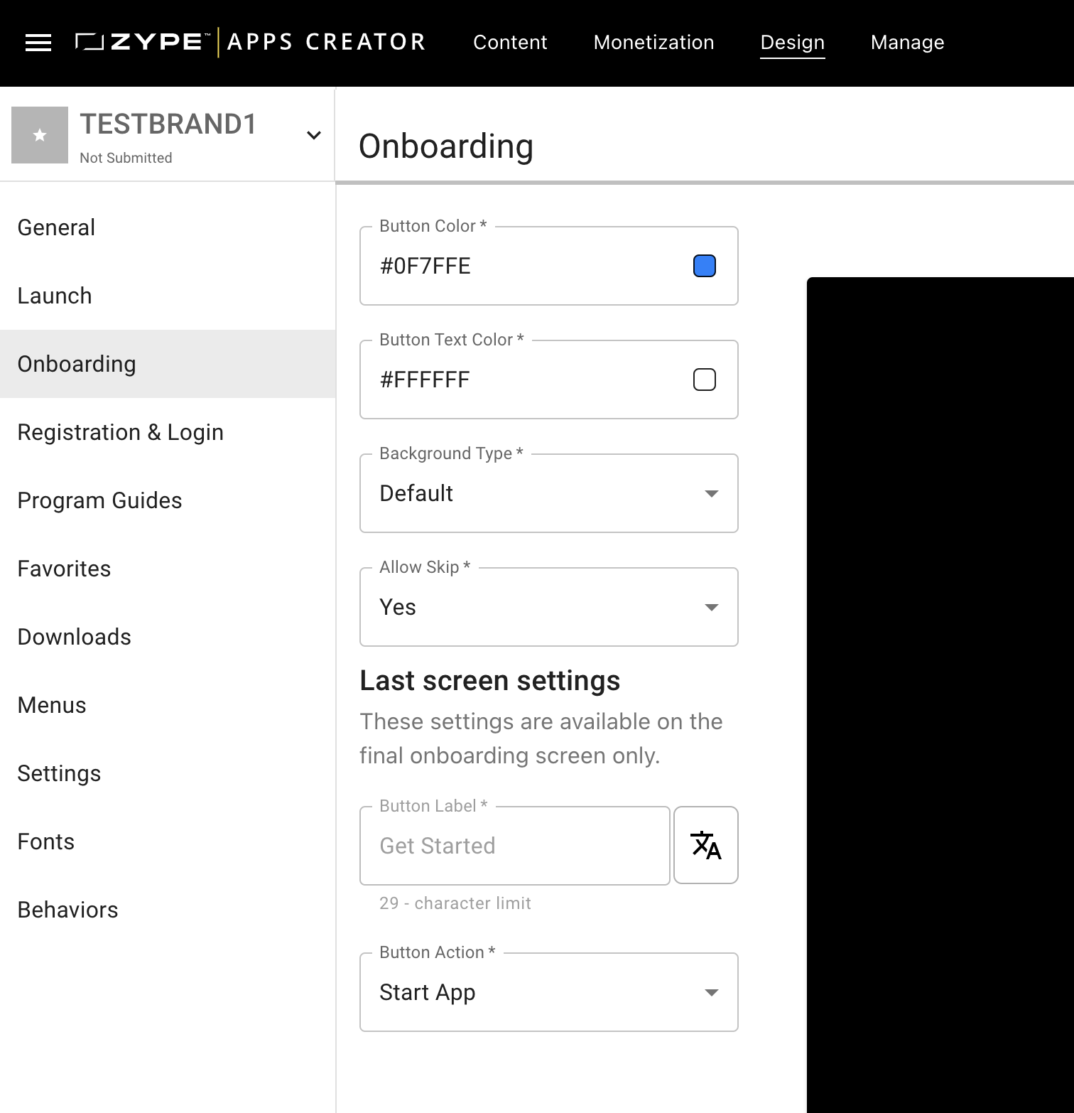 OnboardingDesignSetting.png