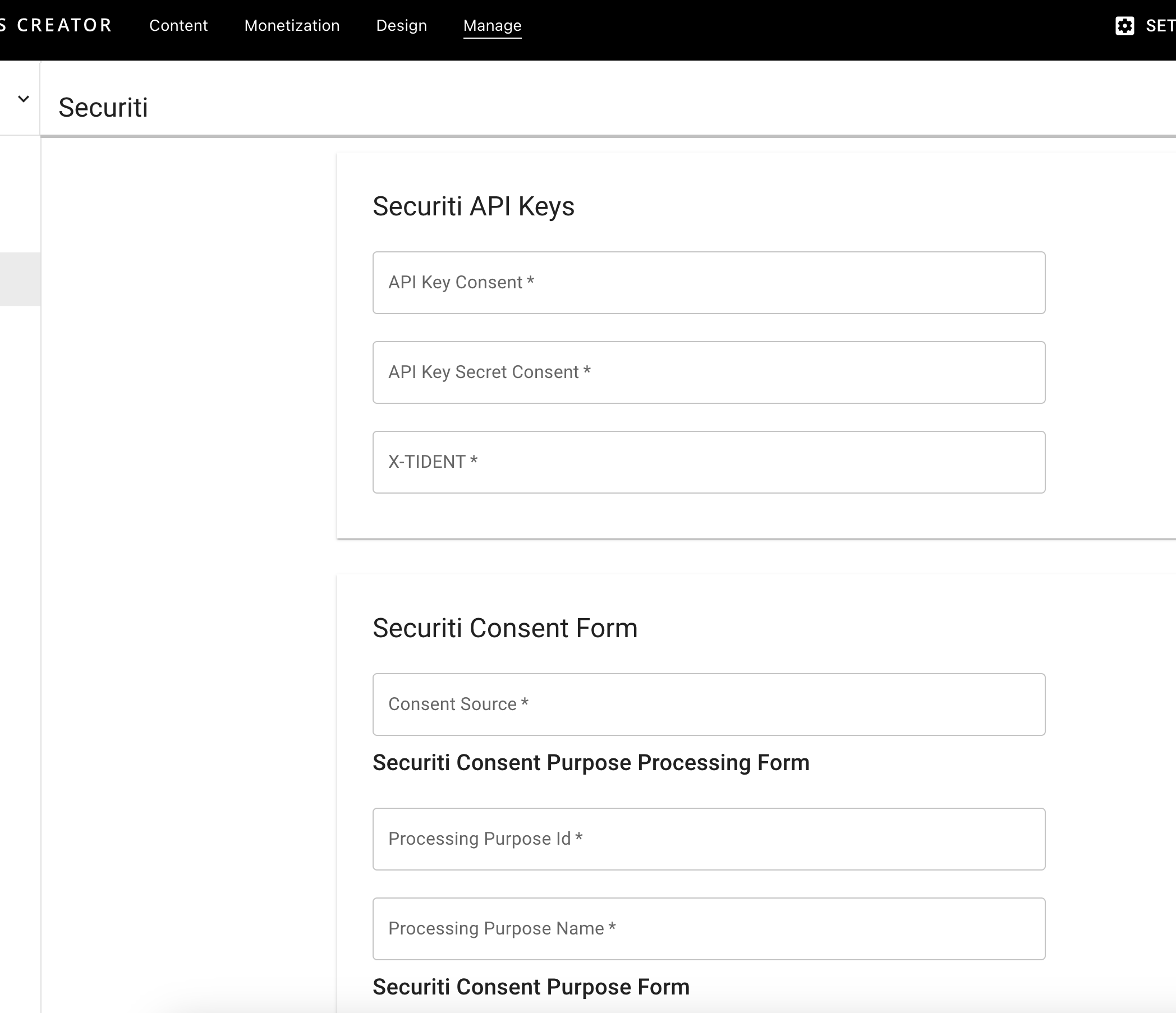 Securiti.png