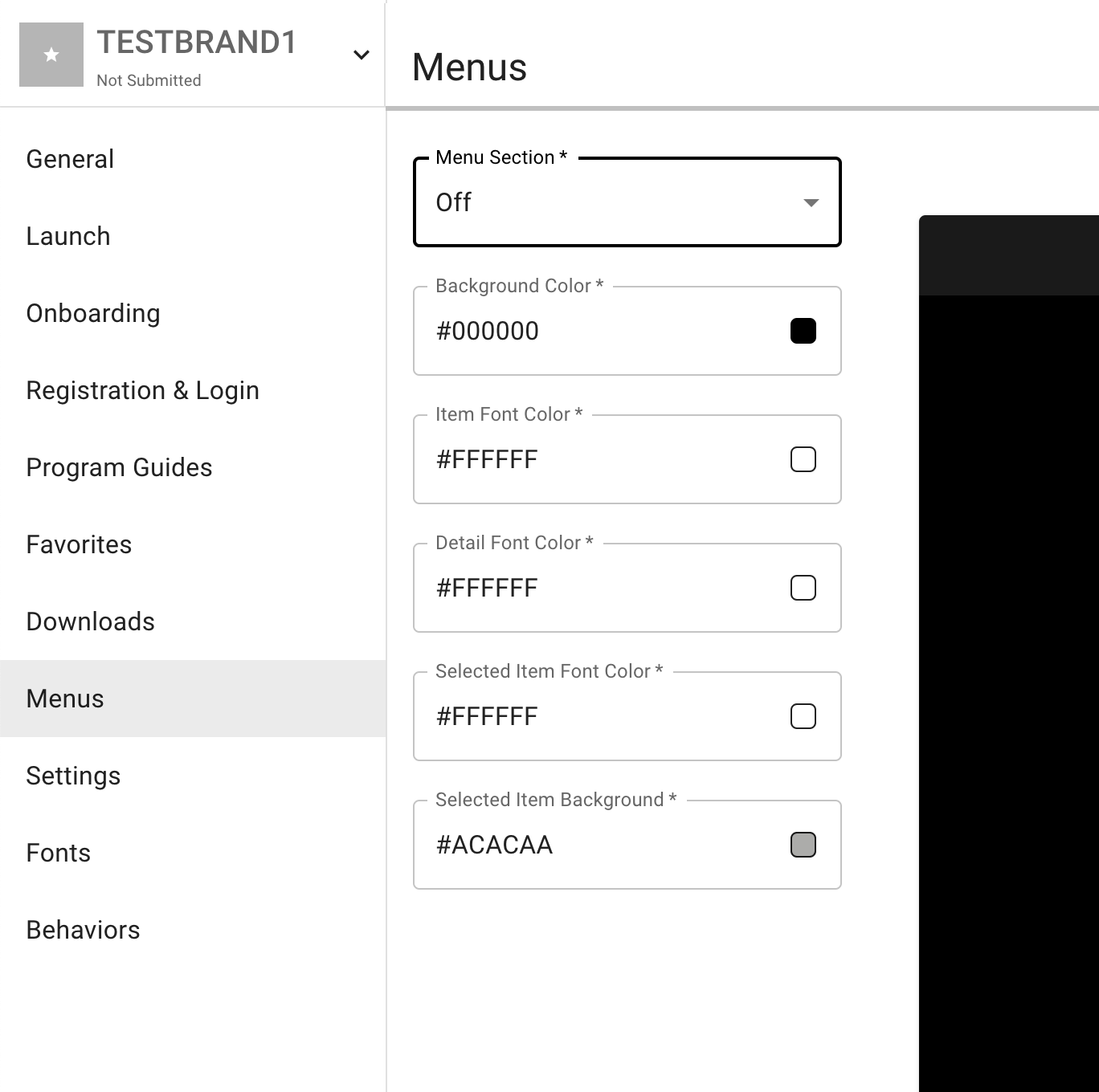 MenusSettings.png