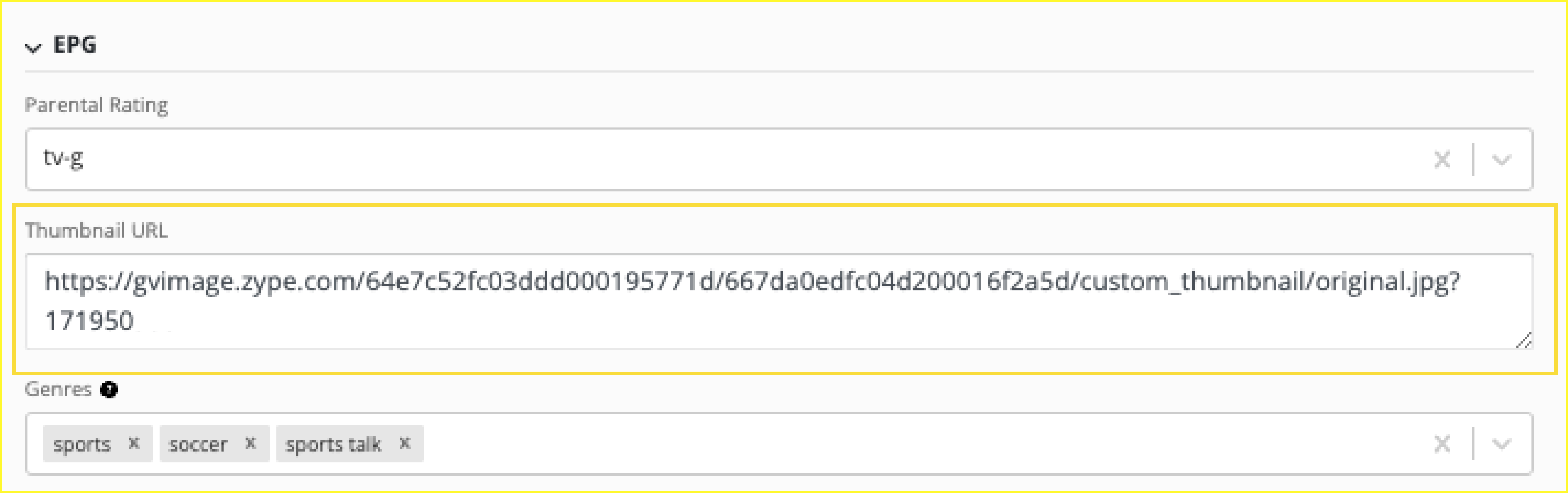 EPG Thumbnail URL.png