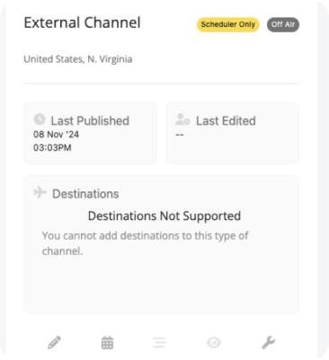 Scheduler Only Channel Flag Example.png