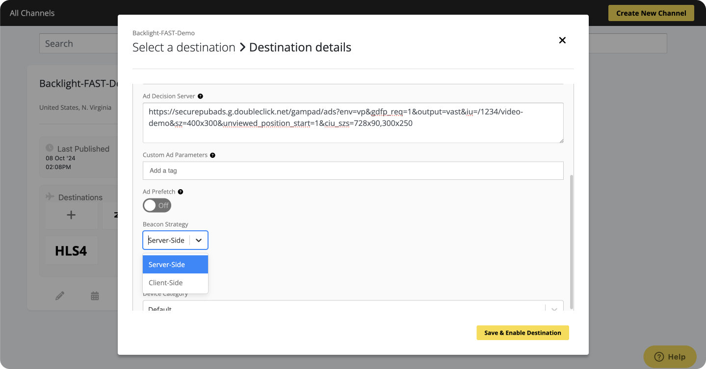 Playout Beacon Strategy Example 1.png
