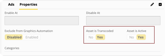 Asset Transcoded Status in Asset Panel.png
