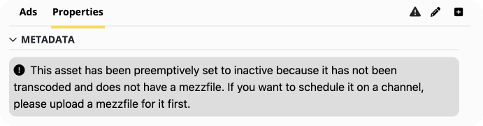 Asset Set to Inactive No Mezz.png