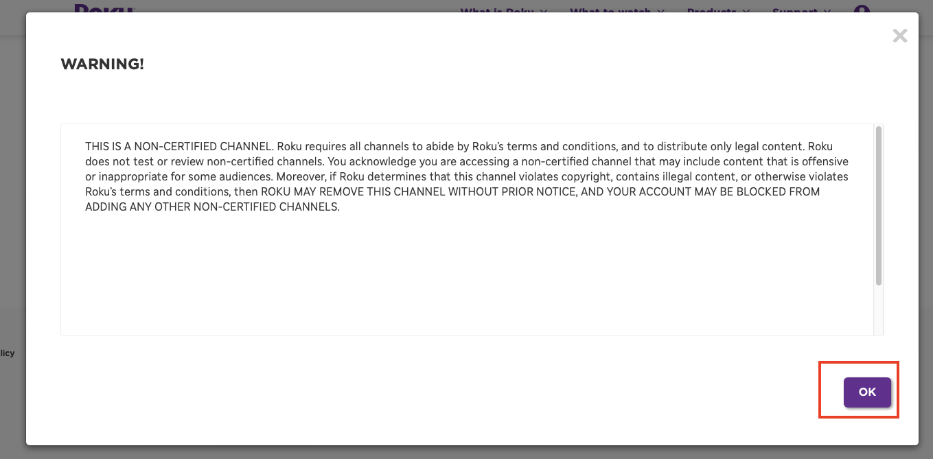 Roku 4.png