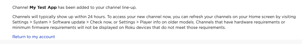 Roku 6.png