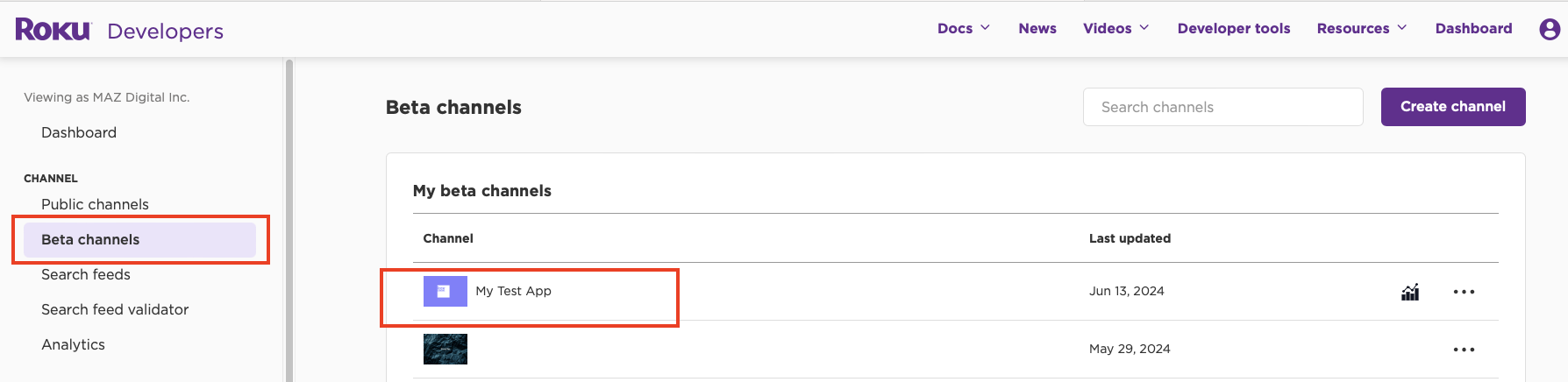 Roku 1.png