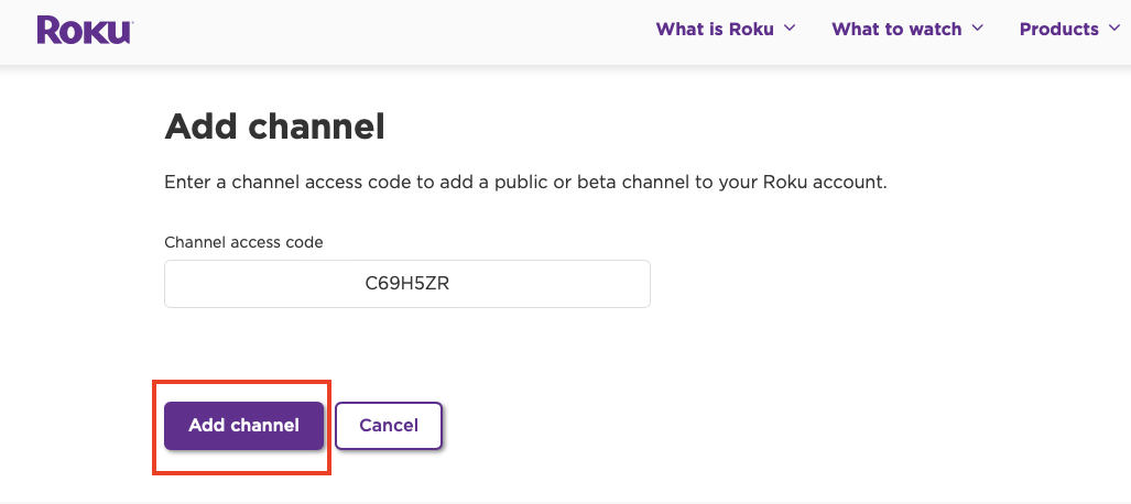 Roku 3.png