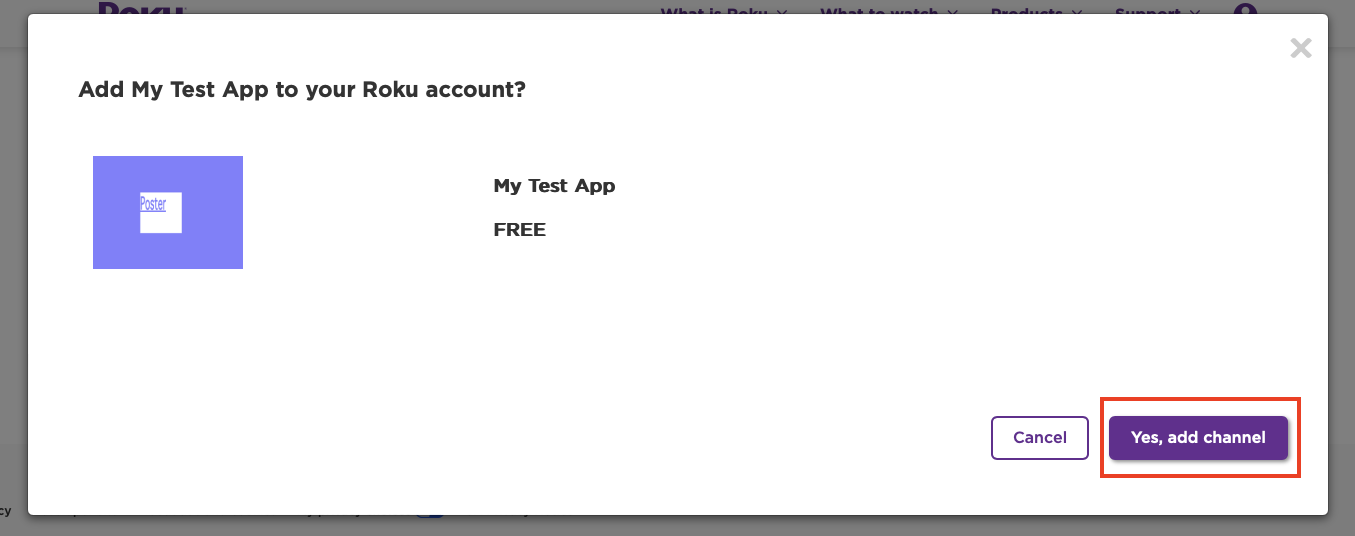 Roku 5.png