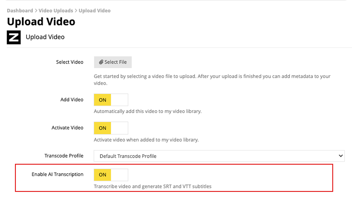 Zype Transcription Upload Settings_Edited.png