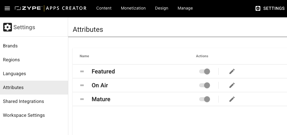 Screenshot 2025-04-24 at 1.23.12 p.m..png