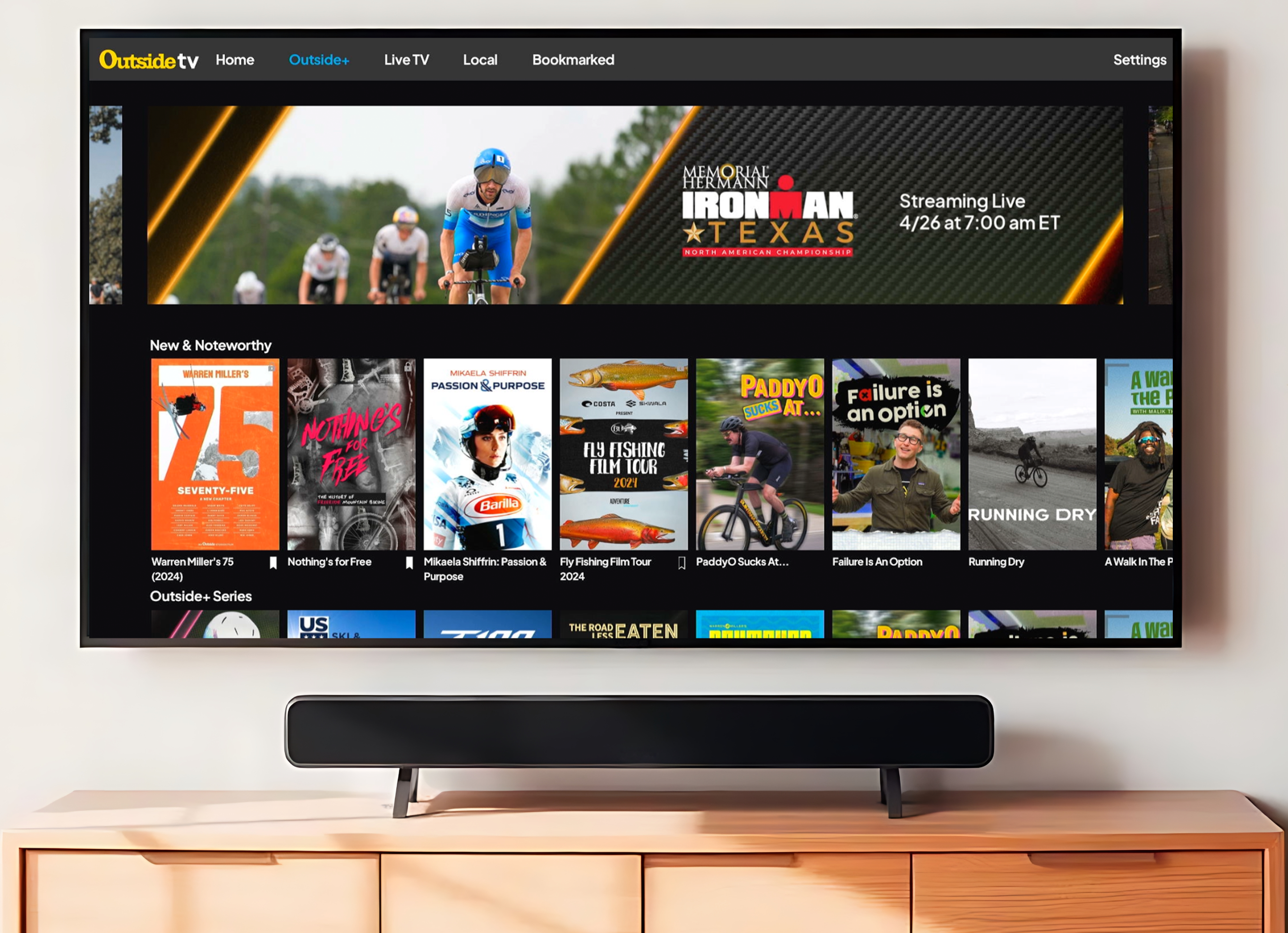 New AC UX Outside TV CTV 1_cropped.png