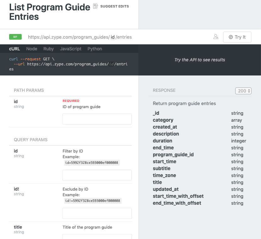 List_Program_Guide_Entries_API.png