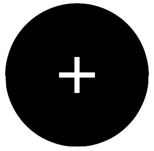 FAB + Button.png