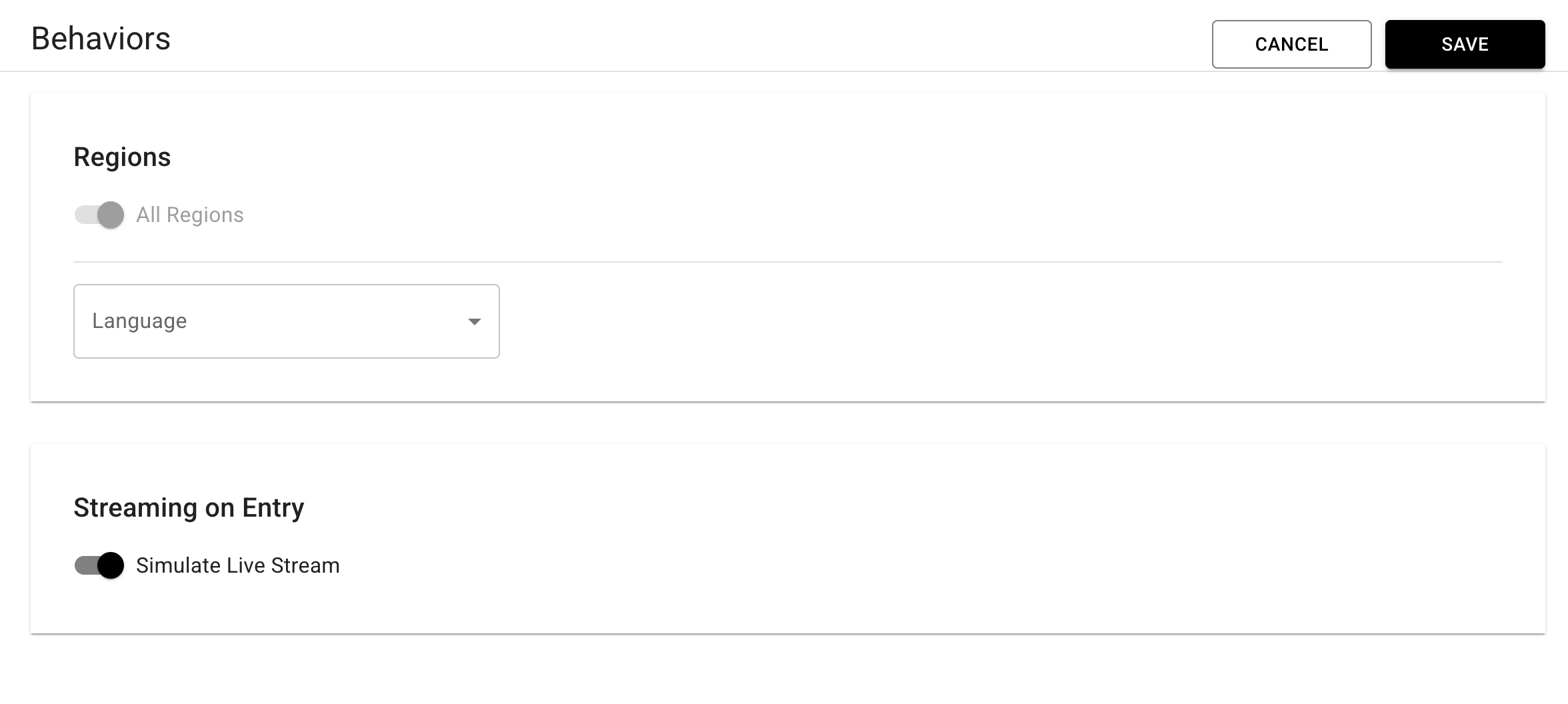 Screenshot 2026-04-22 at 2.28.00 p.m..png