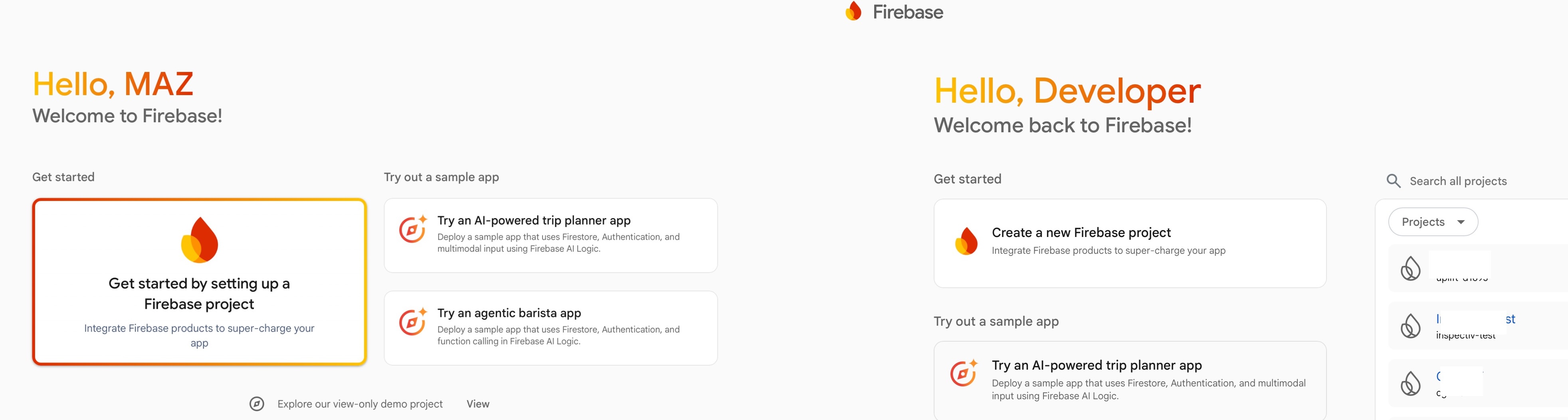 FIREBASE.jpeg