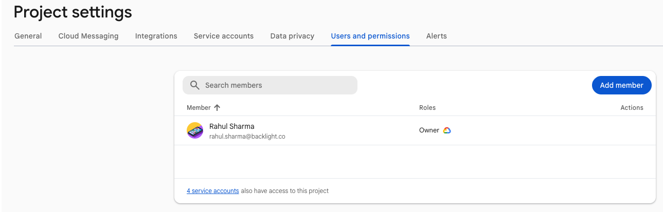 Screenshot 2026-08-25 at 1.12.14 PM.png