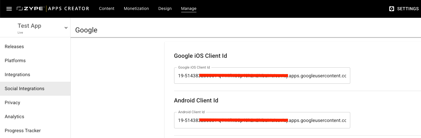 Screenshot 2026-09-03 at 1.56.09 PM.png