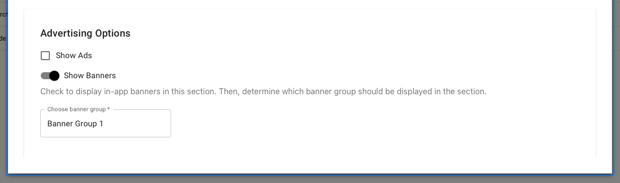 Banners_-_Section_Setting.png