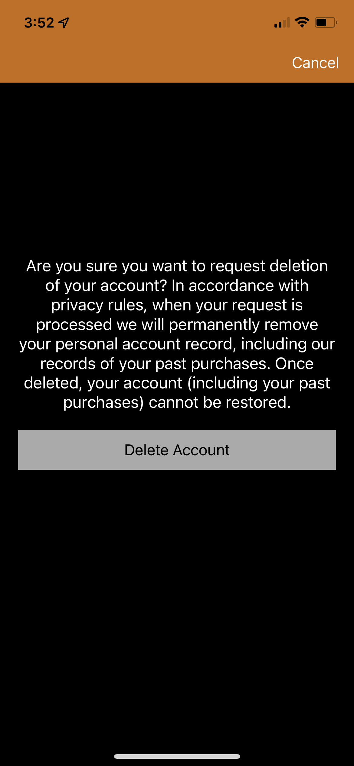 Delete_Account_-_Confirm.png